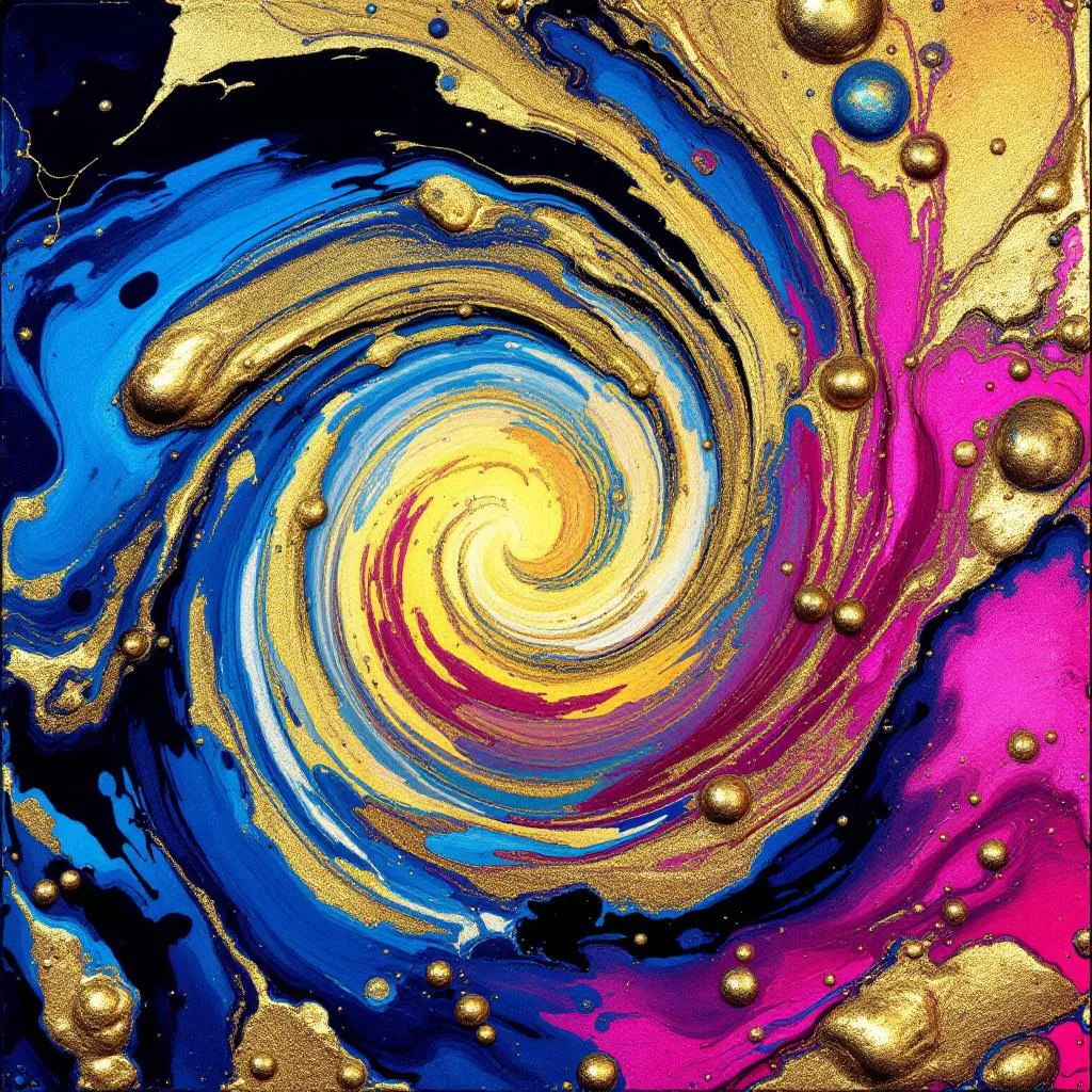 Flux 1.1 Pro